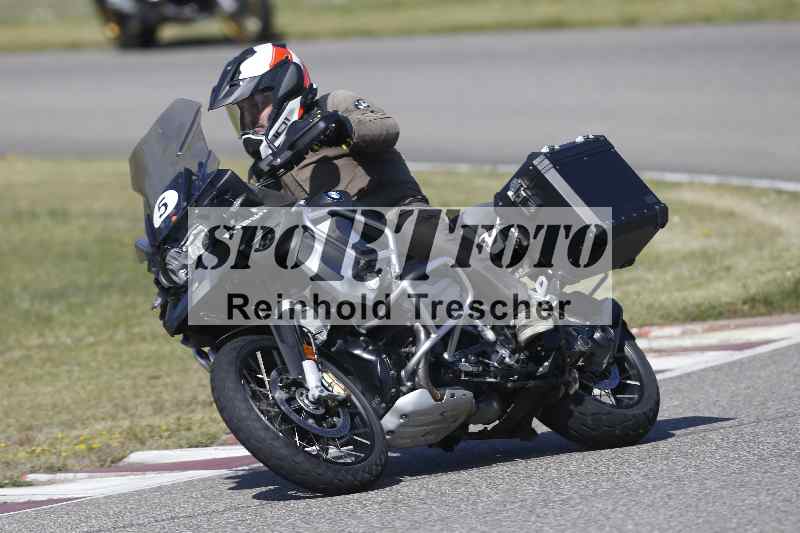 /01 02.04.2026 MAZ ADR/Gruppe rot/5